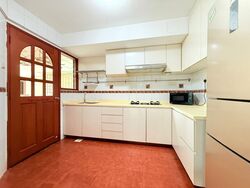 Melville Park (D18), Condominium #553048491